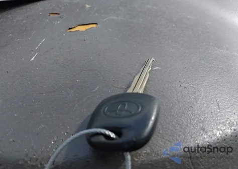 2010 Toyota Camry из США, поврежденный, VIN 4T1BF3EK1AU037051